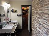 10600 146th Ct - Photo 33