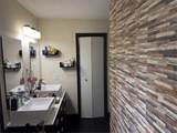 10600 146th Ct - Photo 34