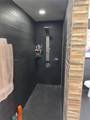 10600 146th Ct - Photo 36