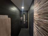 10600 146th Ct - Photo 37