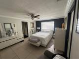 10600 146th Ct - Photo 39