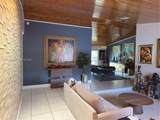 10600 146th Ct - Photo 4