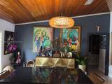 10600 146th Ct - Photo 40