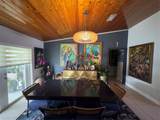 10600 146th Ct - Photo 41