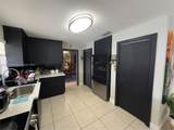 10600 146th Ct - Photo 42