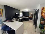10600 146th Ct - Photo 43