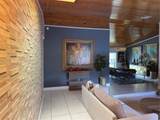 10600 146th Ct - Photo 5