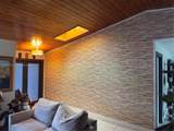 10600 146th Ct - Photo 6