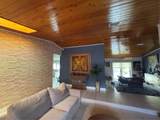 10600 146th Ct - Photo 7