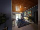 10600 146th Ct - Photo 8