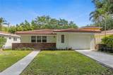 1561 Alcala Ave - Photo 1