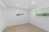1561 Alcala Ave - Photo 15