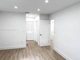 1561 Alcala Ave - Photo 17