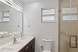 1561 Alcala Ave - Photo 18