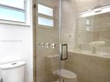 1561 Alcala Ave - Photo 19