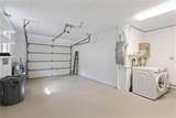 1561 Alcala Ave - Photo 20