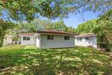 1561 Alcala Ave - Photo 21