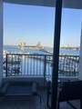 555 15th St - Photo 1