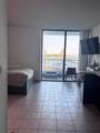 555 15th St - Photo 10