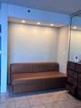 555 15th St - Photo 11