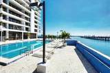 555 15th St - Photo 2
