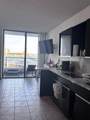 555 15th St - Photo 4