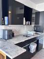 555 15th St - Photo 6