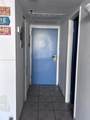555 15th St - Photo 7