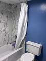 555 15th St - Photo 8