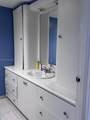 555 15th St - Photo 9
