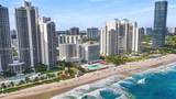 19201 Collins Ave # Cu-227 - Photo 1