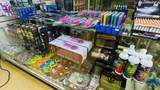 19201 Collins Ave # Cu-227 - Photo 10