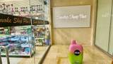 19201 Collins Ave # Cu-227 - Photo 15
