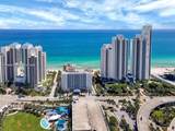 19201 Collins Ave # Cu-227 - Photo 16