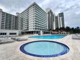 19201 Collins Ave # Cu-227 - Photo 17