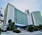 19201 Collins Ave # Cu-227 - Photo 18