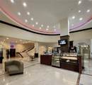 19201 Collins Ave # Cu-227 - Photo 19