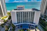 19201 Collins Ave # Cu-227 - Photo 2
