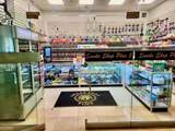 19201 Collins Ave # Cu-227 - Photo 3