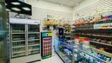 19201 Collins Ave # Cu-227 - Photo 4