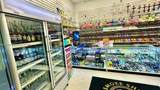 19201 Collins Ave # Cu-227 - Photo 5