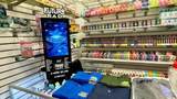 19201 Collins Ave # Cu-227 - Photo 6