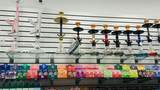 19201 Collins Ave # Cu-227 - Photo 7