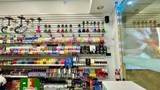 19201 Collins Ave # Cu-227 - Photo 8