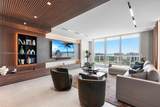 400 Sunny Isles Blvd - Photo 1
