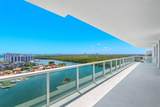 400 Sunny Isles Blvd - Photo 10