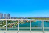 400 Sunny Isles Blvd - Photo 11