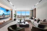 400 Sunny Isles Blvd - Photo 12