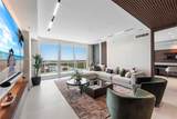 400 Sunny Isles Blvd - Photo 13