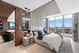 400 Sunny Isles Blvd - Photo 14